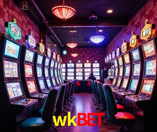 wkbet,wkbet.com
