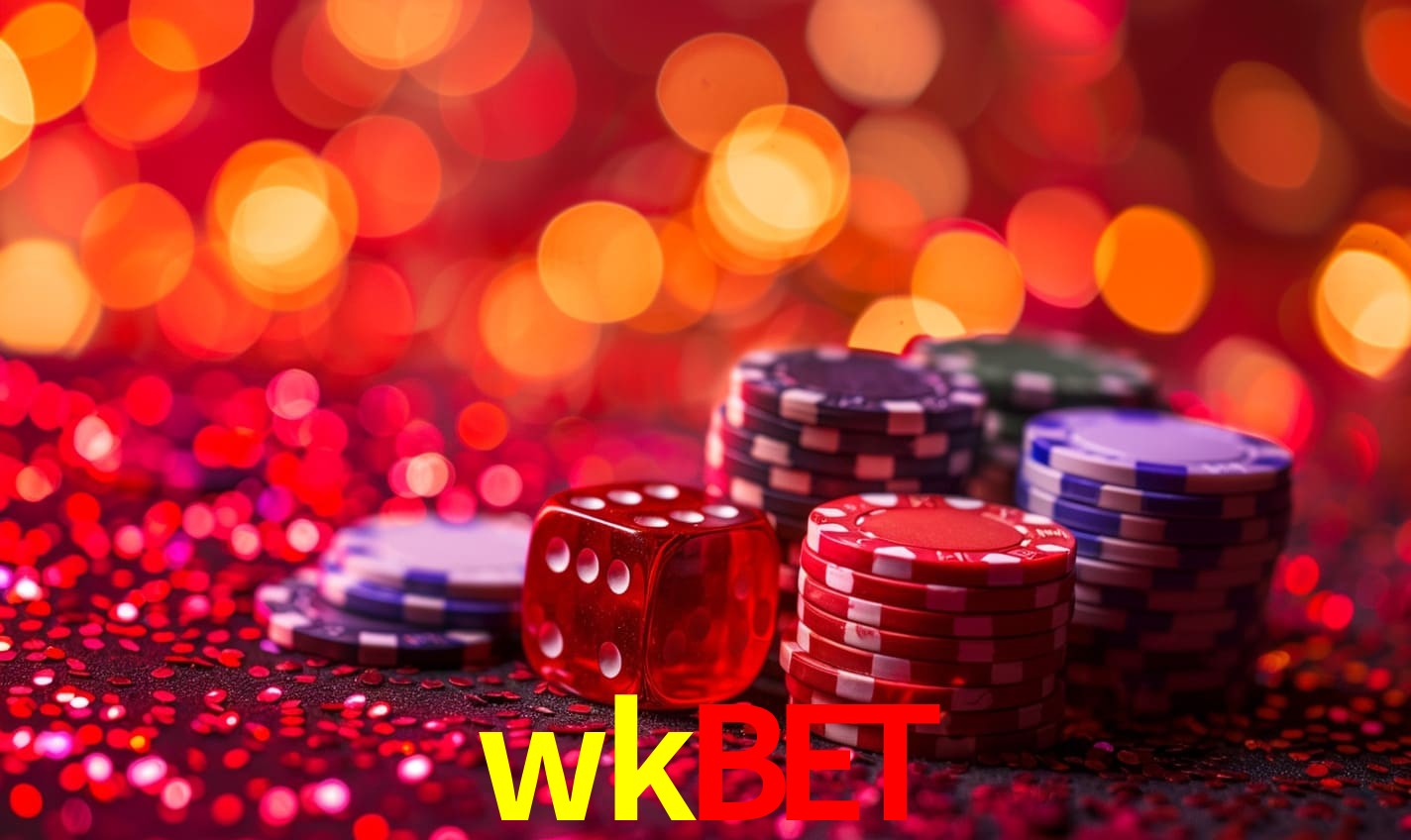 wkbet,wkbet.com