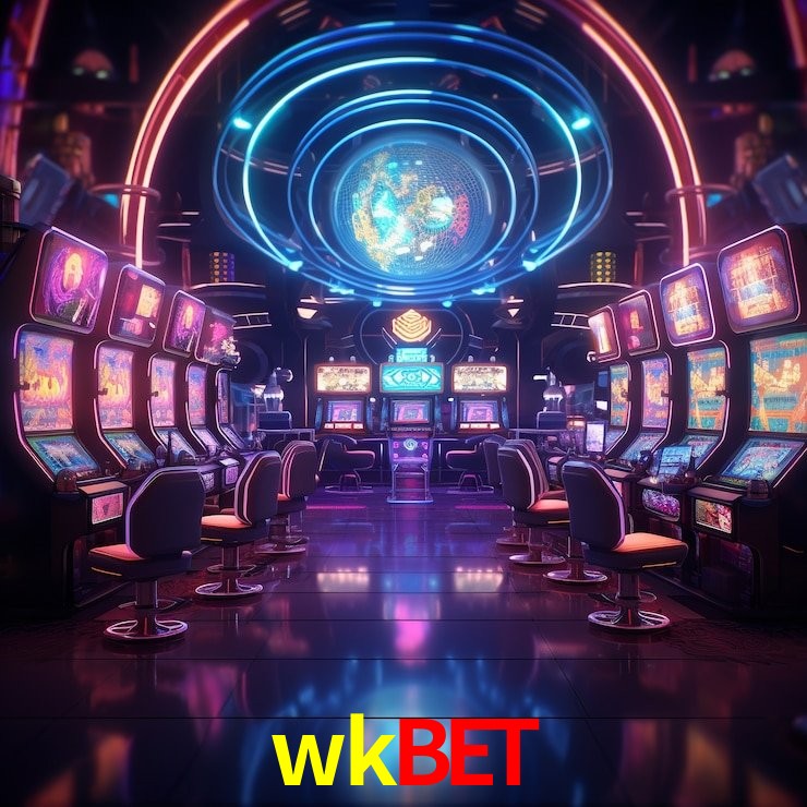 wkbet