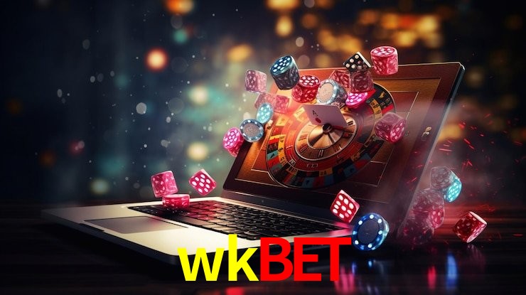 wkbet.com