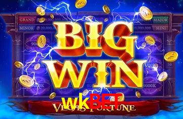 wkbet login