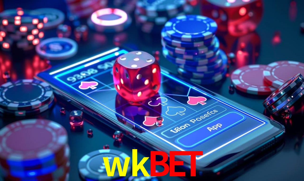 wkbet,wkbet.com