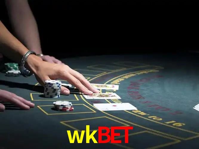 wkbet