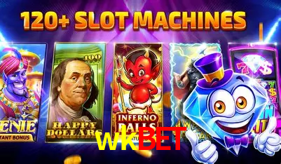 wkbet