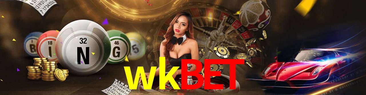 wkbet